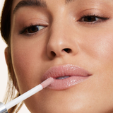 Spin-On® Lip Gloss