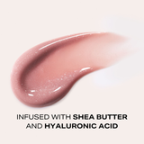 Spin-On® Lip Gloss