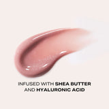 Spin-On® Lip Gloss