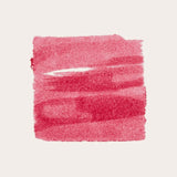 Monogamous™ Lip Stain
