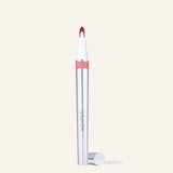 Monogamous™ Lip Stain