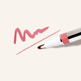 Monogamous™ Lip Stain