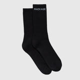 WOODS Socks