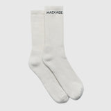 WOODS Socks