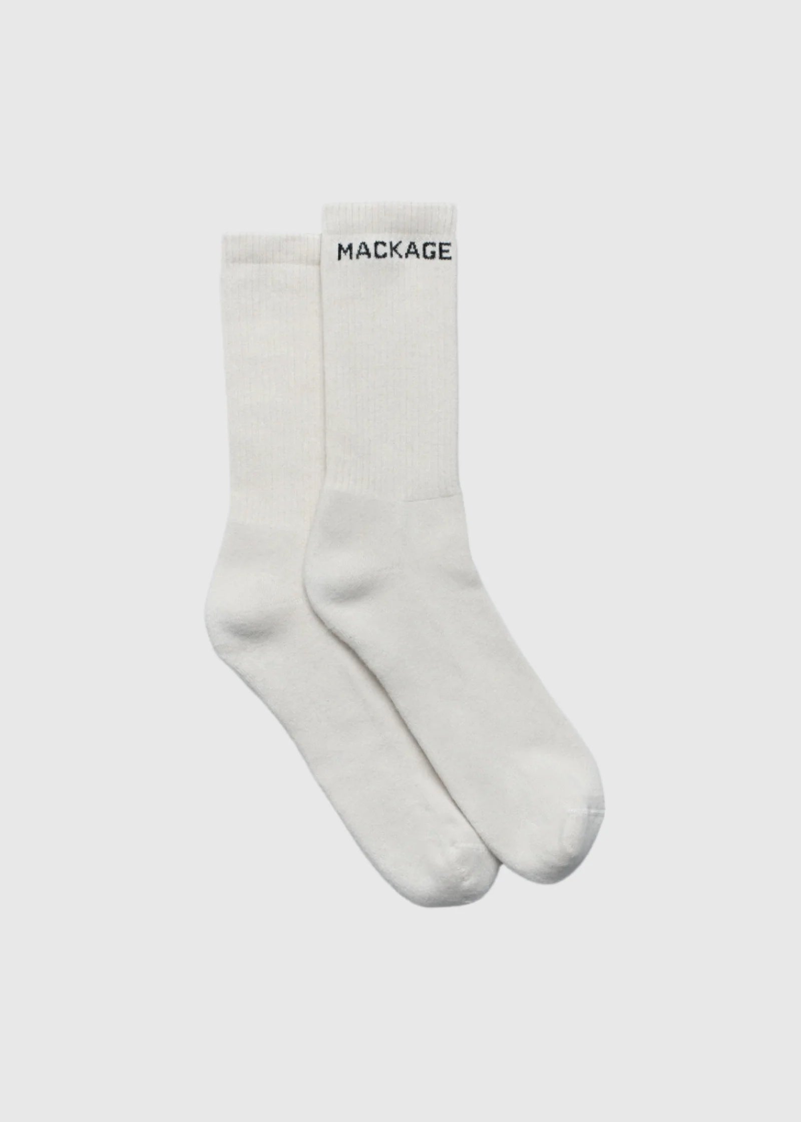 WOODS Socks