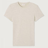 Ypawood T-Shirt