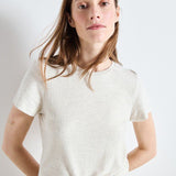 Ypawood T-Shirt