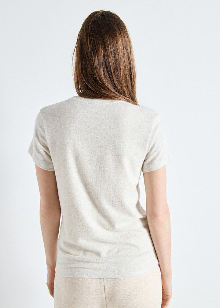 Ypawood T-Shirt