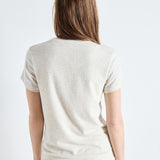 Ypawood T-Shirt