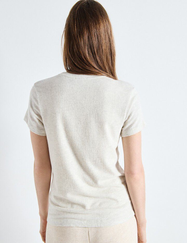 Ypawood T-Shirt