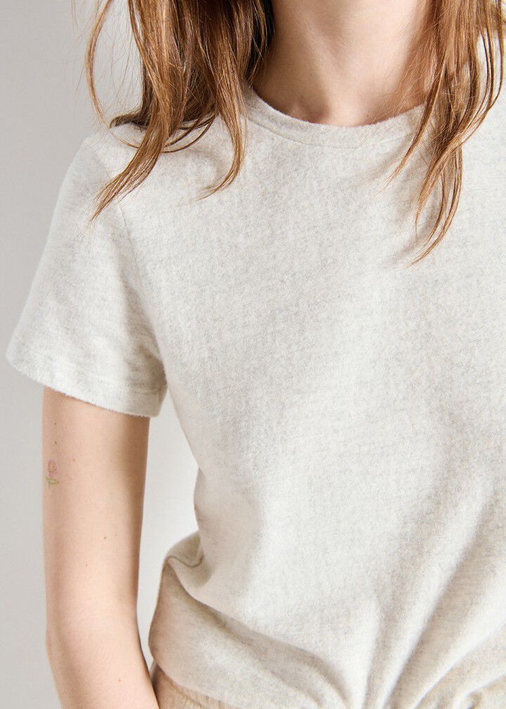 Ypawood T-Shirt