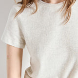 Ypawood T-Shirt