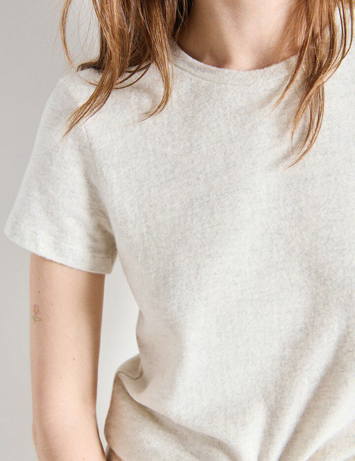 Ypawood T-Shirt