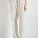 Ypawood Sweatpants