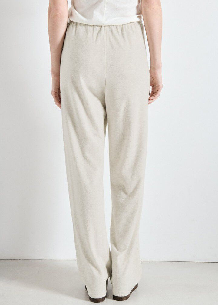 Ypawood Sweatpants