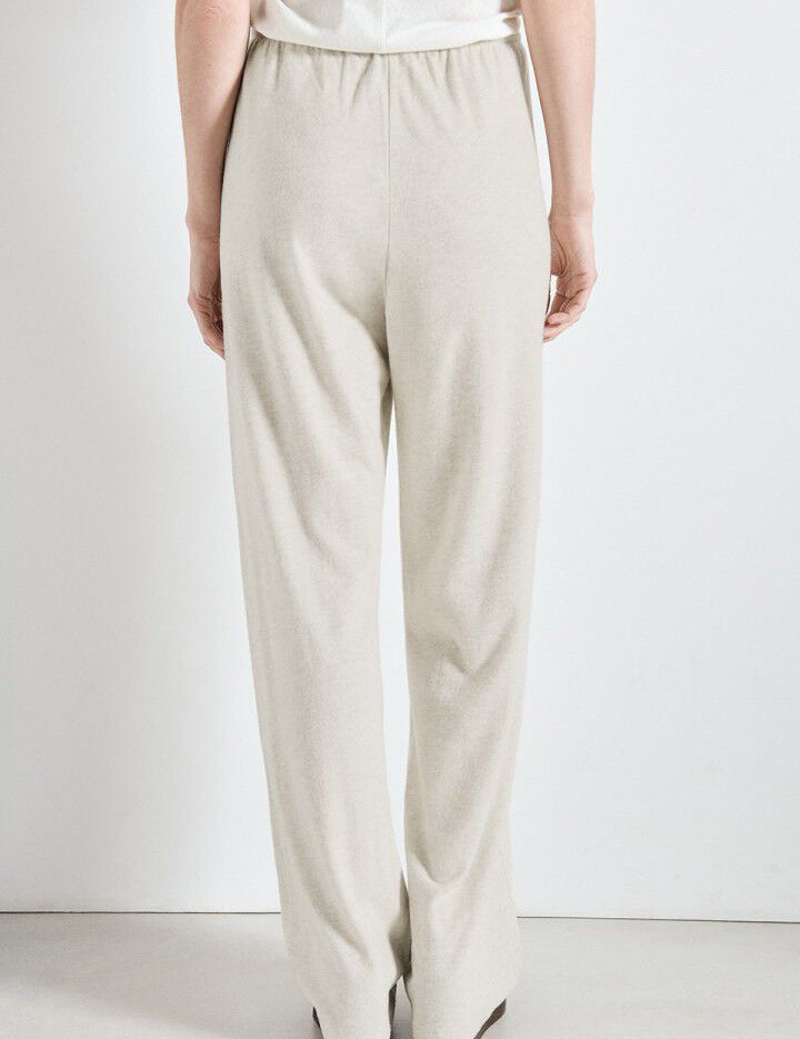 Ypawood Sweatpants