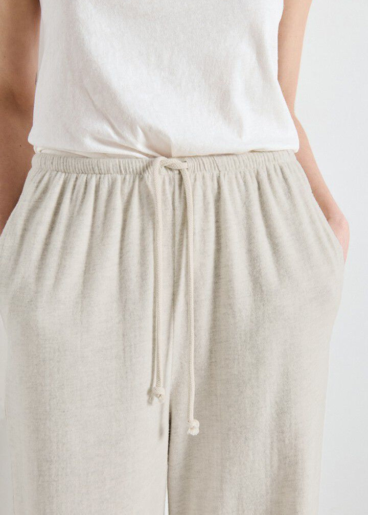 Ypawood Sweatpants