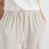 Ypawood Sweatpants