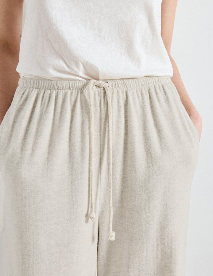 Ypawood Sweatpants