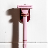 Shower holder