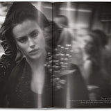 Peter Lindbergh. Dior. 40th Ed. (German, French, English)