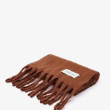 The Stockholm Scarf