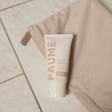 Renewing Hand Serum For Aging Skin