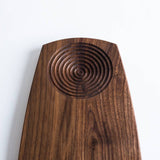 The Artisan Dipping Board