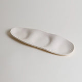 The Pod Dish