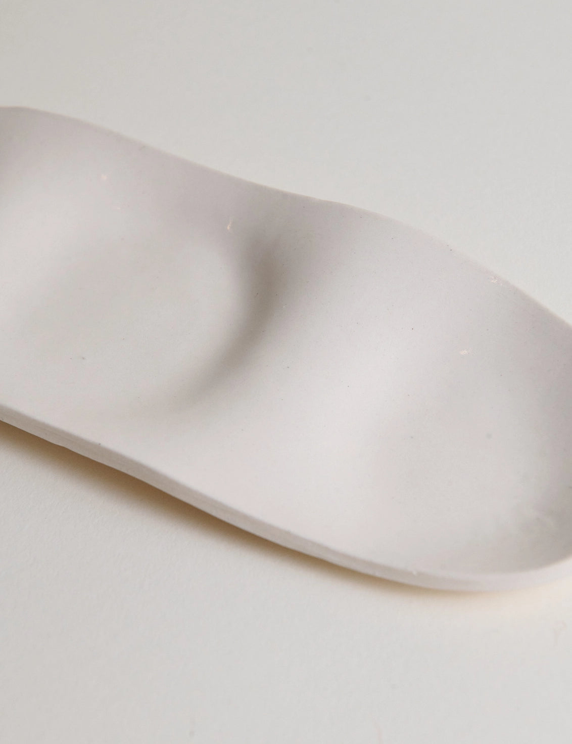 The Pod Dish