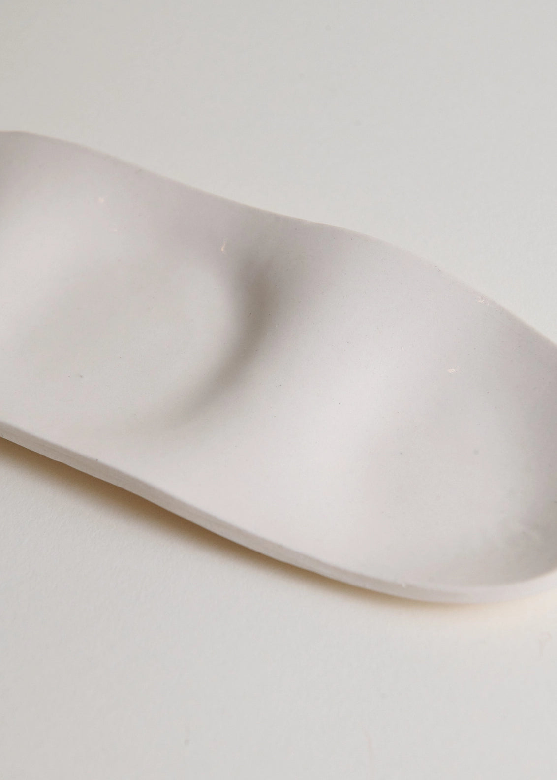 The Pod Dish