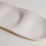 The Pod Dish