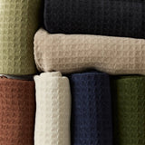 Matcha Truffle Hand Towel