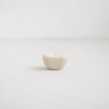 Petite Long Stem Candle Holders
