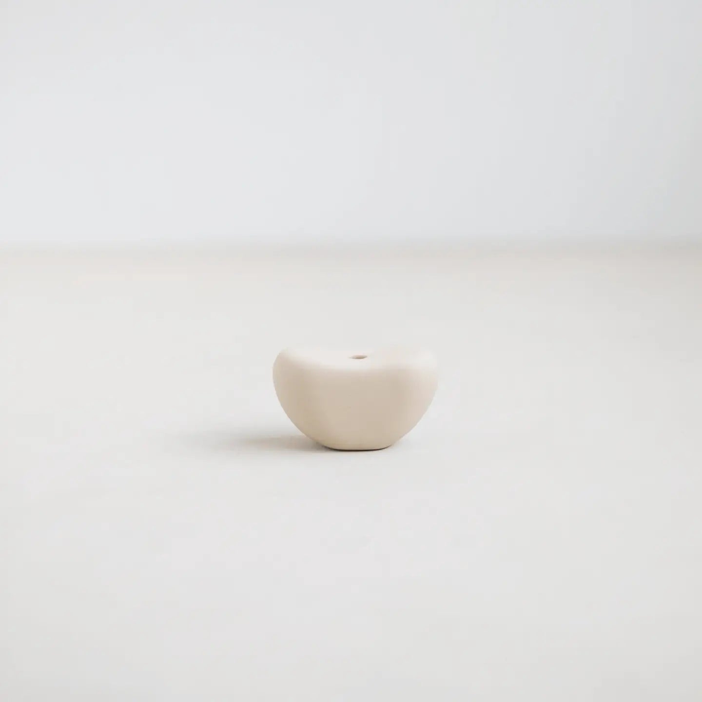 Petite Long Stem Candle Holders