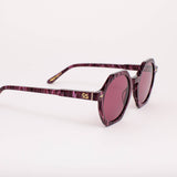 Millie Sunglasses