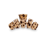 Classic Hair Clip | Medium