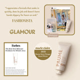 Probiotic Hand Balm