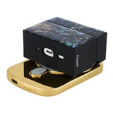 Gold MagSafe Battery Pack