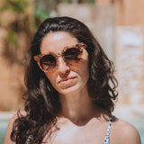 Aster Sunglasses