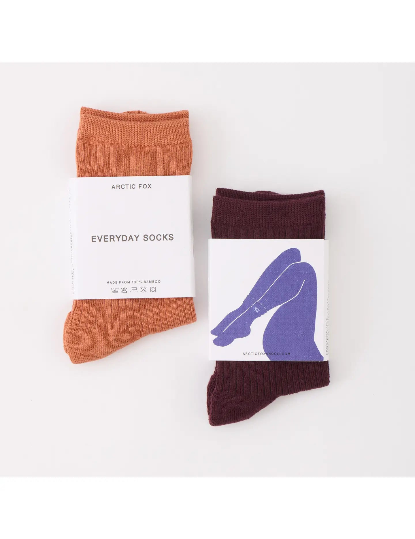 The Everyday Socks