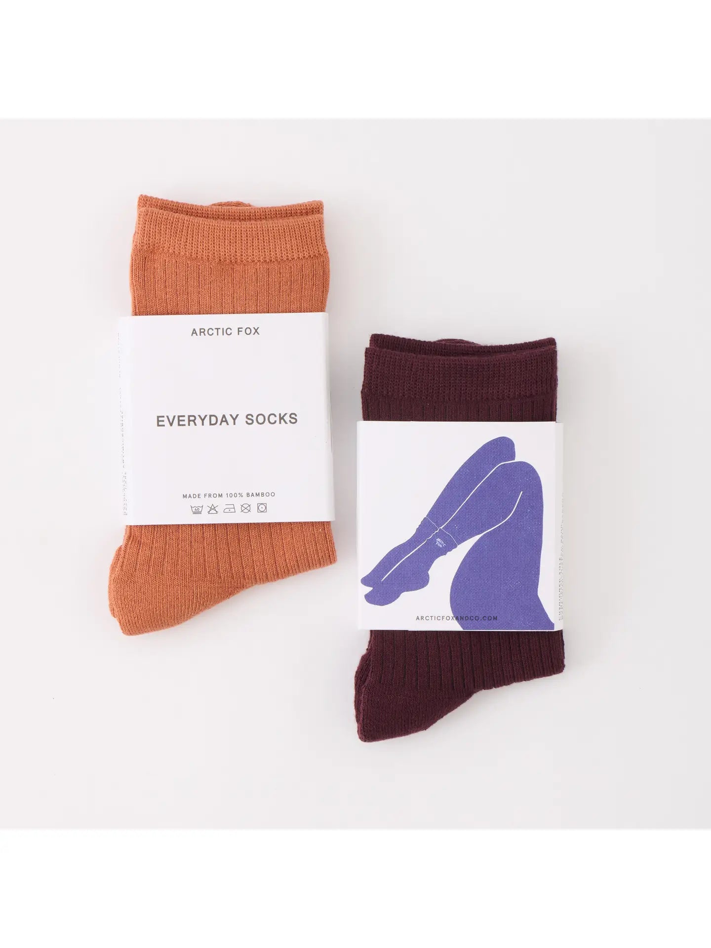 The Everyday Socks