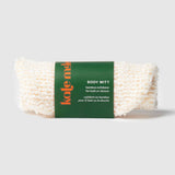 The Body Mitt