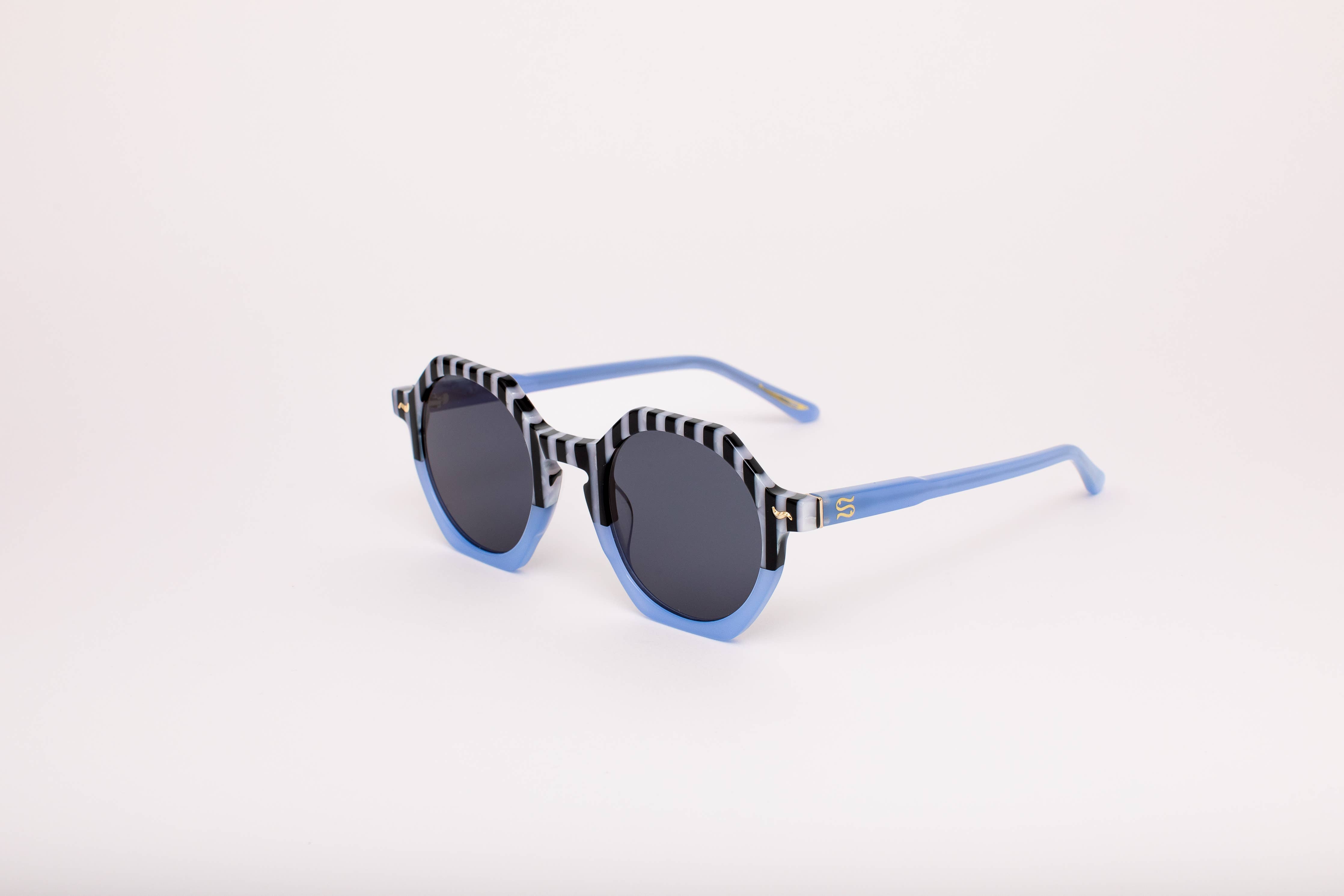 Millie Sunglasses