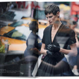 Peter Lindbergh. Dior. 40th Ed. (German, French, English)