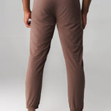 Vitality Prime® Jogger - Mocha
