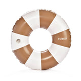 Vintage Tube Float