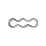 Marble Organic Shaped Trivet