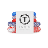 Spiral Hair Coil | Mix Pack