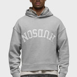 Viper Hoodie